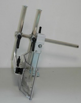 Produit 2