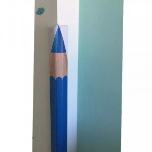 Produit 3