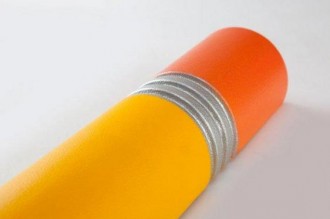 Produit 2