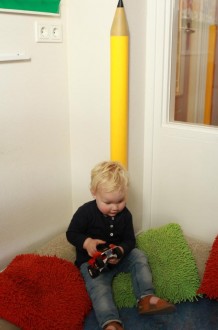 Produit 4
