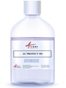 Produit 1