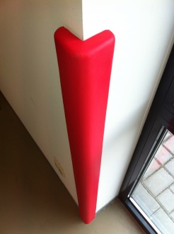 Produit 4