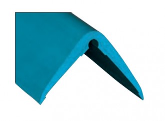 Produit 4