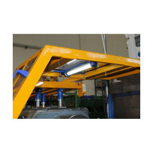 Produit 9