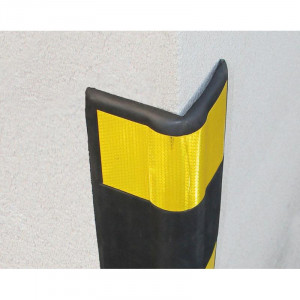 Protection d’angle de mur en mousse - Devis sur Techni-Contact.com - 4