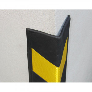 Protection d’angle de mur en mousse - Devis sur Techni-Contact.com - 5