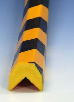Produit 1
