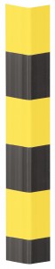 Produit 5