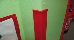 Produit 7