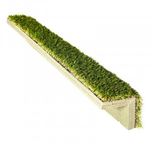 Produit 6