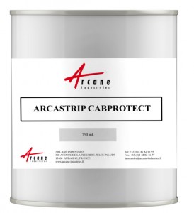 Produit 1