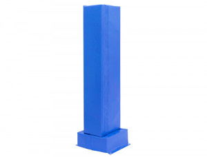 Produit 2