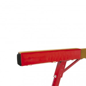 Produit 2