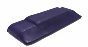 Produit 4
