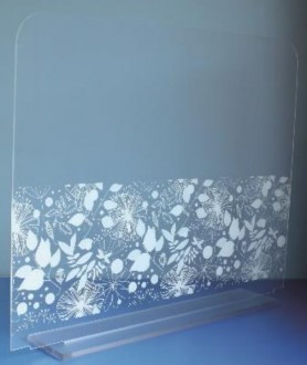 Produit 3
