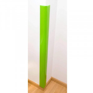 Produit 1