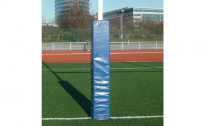 Produit 1