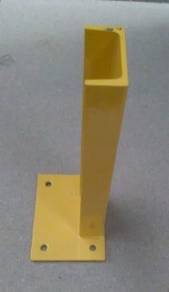 Produit 1