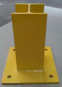 Produit 2