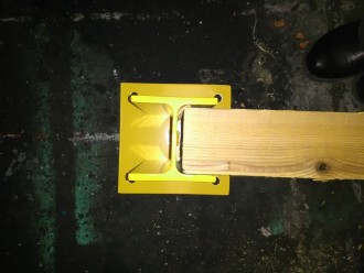 Produit 3