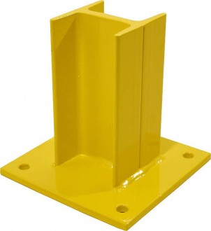 Produit 5