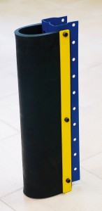 Produit 2