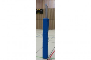 Produit 2