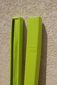 Produit 2