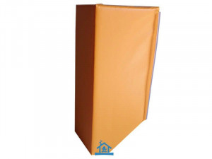 Protection radiateur pour angles  - Devis sur Techni-Contact.com - 5