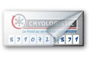Produit 1