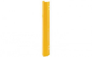Produit 1