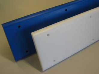 Produit 2