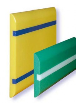 Produit 4