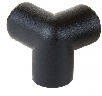 Produit 1