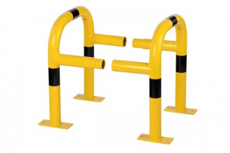 Produit 6