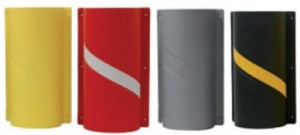 Produit 3