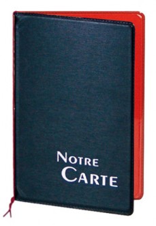 Produit 1