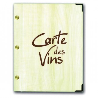 Produit 5