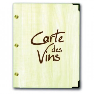 Produit 9