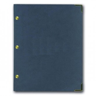 Produit 2