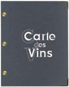 Produit 1