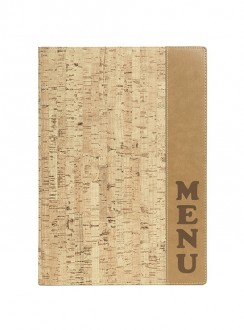 Produit 5