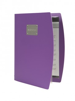 Produit 11