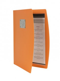 Produit 5