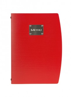 Produit 6