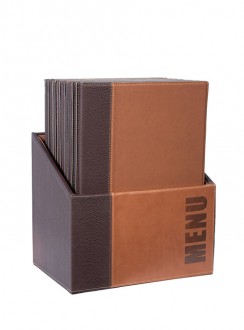 Produit 10