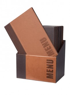 Produit 11
