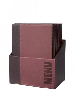 Produit 12