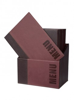 Produit 13