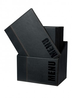 Produit 3